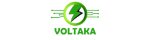 Mindspire client logo