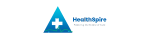 Mindspire client logo