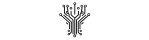 Mindspire client logo