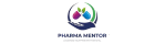 Mindspire client logo