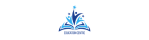 Mindspire client logo