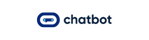 Mindspire client logo