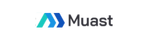 Mindspire client logo