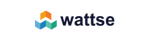 Mindspire client logo