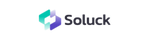 Mindspire client logo