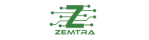 Mindspire client logo