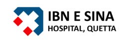 Mindspire client logo
