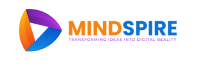 Mindspire