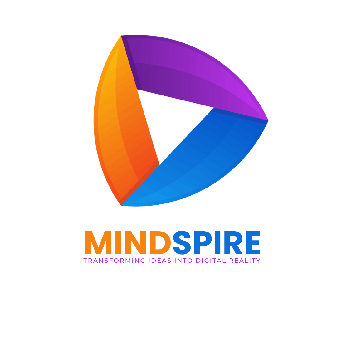Mindspire