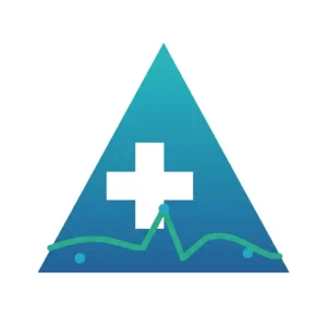 healthspire